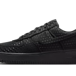 Nike Air Force 1 Low Valentine's Day Black (2026)