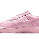 Nike Air Force 1 Low Valentine's Day Pink (2026)