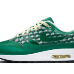 Nike Air Max 1 Limeade (2020)
