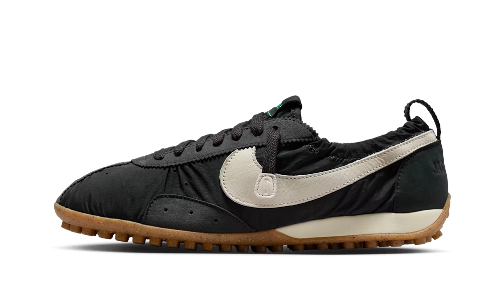 Nike-Jacquemus-Moon-Shoe-Black-1.png Nike Jacquemus Moon Shoe Black - Image 1