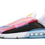 Nike Air Max 2090 Be True (2020)