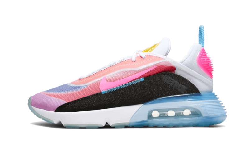 air-max-2090-be-true-2020-620258.png Nike Air Max 2090 Be True (2020) - Image 1