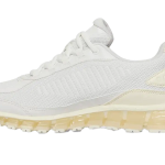 ASICS Gel-Quantum 360 JJJJound White