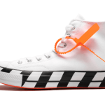 Converse Chuck Taylor All-Star 70s Off-White