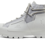 Converse Chuck Taylor All-Star Lugged Hi A-COLD-WALL Grey