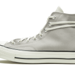 Converse Chuck Taylor All-Star 70s Hi Fear of God String