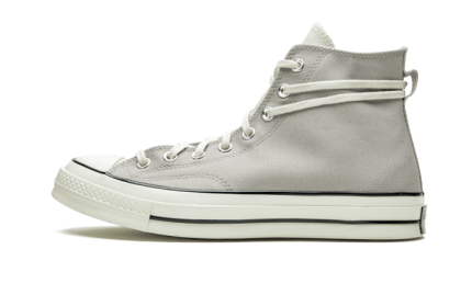 Converse Chuck Taylor All-Star 70s Hi Fear of God String
