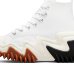 Converse Run Star Motion White