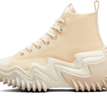 Converse Run Star Motion Light Twine