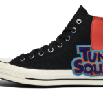 Converse Chuck Taylor 70 Hi Space Jam Tune Squad
