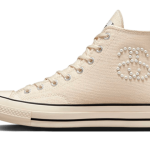 Converse Stüssy Chuck 70 Fossil