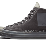 Converse Chuck Taylor All-Star 70 ACW Pavement