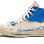 Converse Chuck Taylor All-Star 70 Hi Ader Error