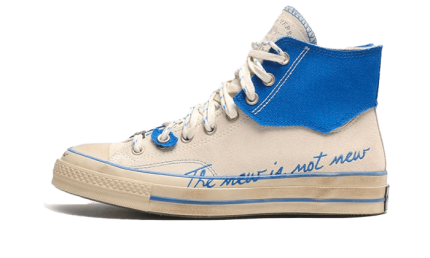 Converse Chuck Taylor All-Star 70 Hi Ader Error