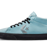 Converse Louie Lopez Fucking Awesome Cyan Tint