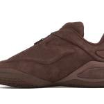 Converse Shai 001 Lux Truffle