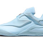 Converse Shai 001 Masi Blue