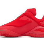 Converse Shai 001 Winter Red