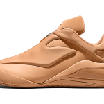 Converse Shai 001 Hail Clay