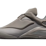 Converse Shai 001 Ares Grey