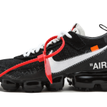 Nike Air Vapormax Off-White "The Ten"