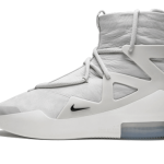 Nike Air Fear Of God 1 Light Bone