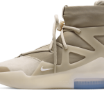 Nike Air Fear Of God 1 Oatmeal
