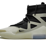 Nike Air Fear Of God 1 String Multicolor