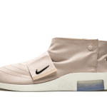 Nike Air Fear Of God Moccasin Particle Beige