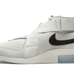 Nike Air Fear of God Raid Light Bone