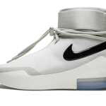 Nike Air Fear Of God 1 Shoot Around Light Bone