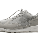 Nike Air Skylon 2 Fear of God Light Bone