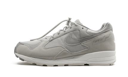 Nike Air Skylon 2 Fear of God Light Bone