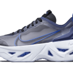Nike ZoomX Vista Grind "Racer Blue"