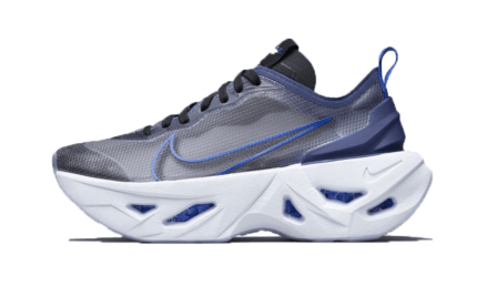 Nike ZoomX Vista Grind "Racer Blue"
