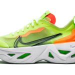 Nike ZoomX Vista Grind Volt