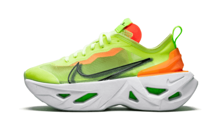 Nike ZoomX Vista Grind Volt
