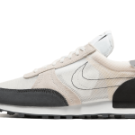 Nike Daybreak Type N.354 White