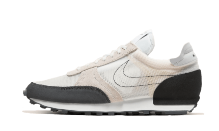 Nike Daybreak Type N.354 White