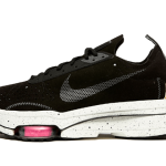 Nike Air Zoom-Type Black Hyper Pink