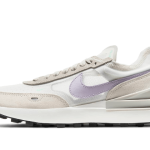 Nike Waffle One Infinite Lilac Light Bone