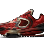 Nike Zoom MMW 4 Rust Factor