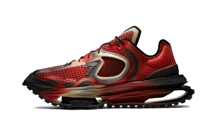 DC7442-800_1 Nike Zoom MMW 4 Rust Factor - Image 1