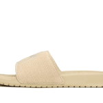 Nike Benassi Stussy Fossil
