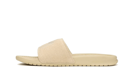 Nike Benassi Stussy Fossil