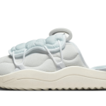 Nike Offline 3.0 Phantom