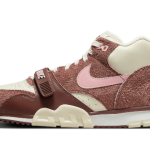 Nike Air Trainer 1 Valentine's Day