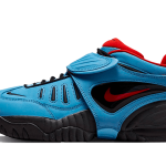 Nike Air Adjust Force SP Ambush University Blue