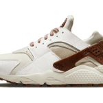 Nike Air Huarache Pink Glaze