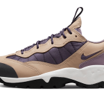 Nike ACG Air Mada Low Hemp Canyon Purple